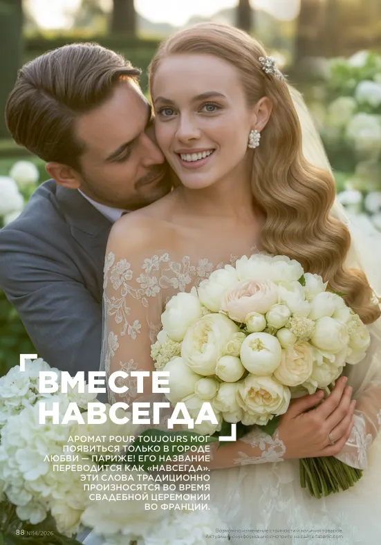 Стр. 98