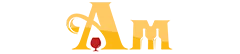 Ароматный мир