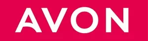 Avon