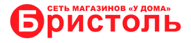 Бристоль