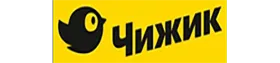 Чижик