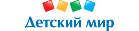 Детский мир