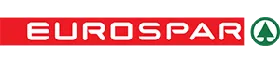 EUROSPAR