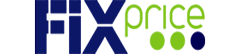 Fix Price