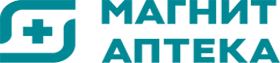 Магнит Аптека