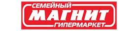 Магнит Семейный
