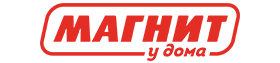Магнит у дома
