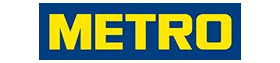 METRO