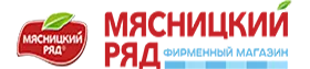 Мясницкий ряд