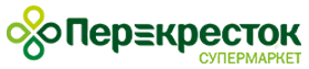 Перекресток