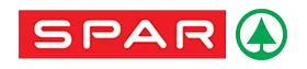SPAR