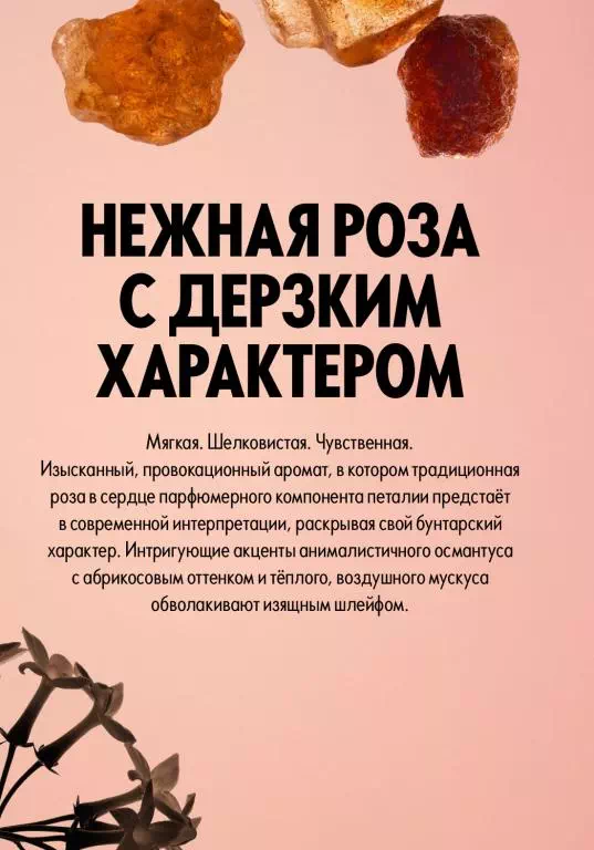 Стр. 96
