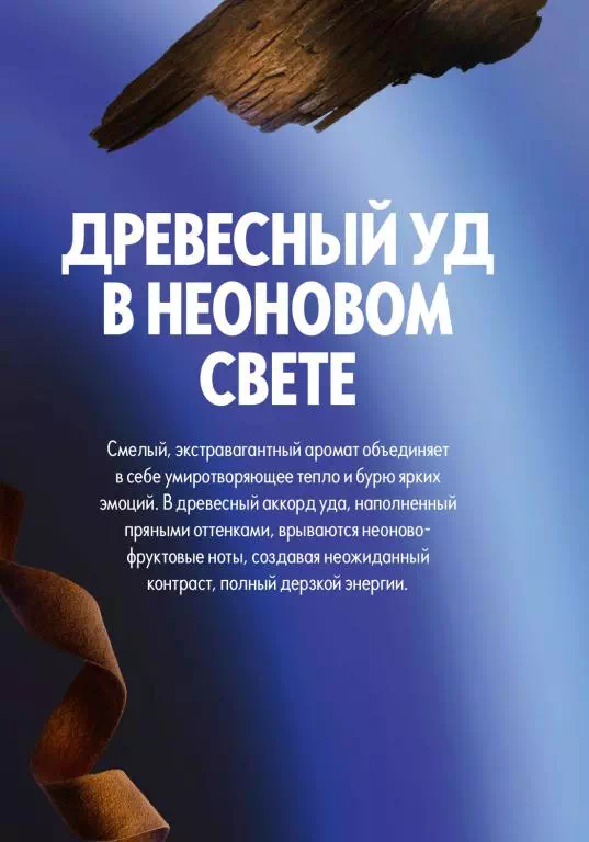 Стр. 101